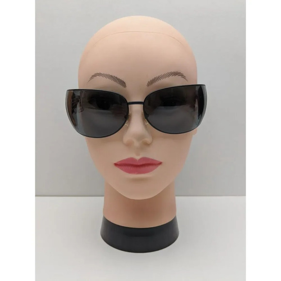 🕶️Vogue VO3595-S Sunglasses 70/15 125 /KAZ632🕶️ - Picture 9 of 10